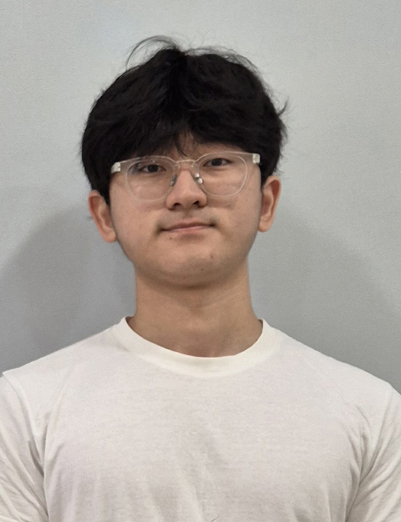 우 주 성도