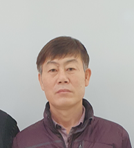 박경복 성도