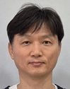 강성훈 성도