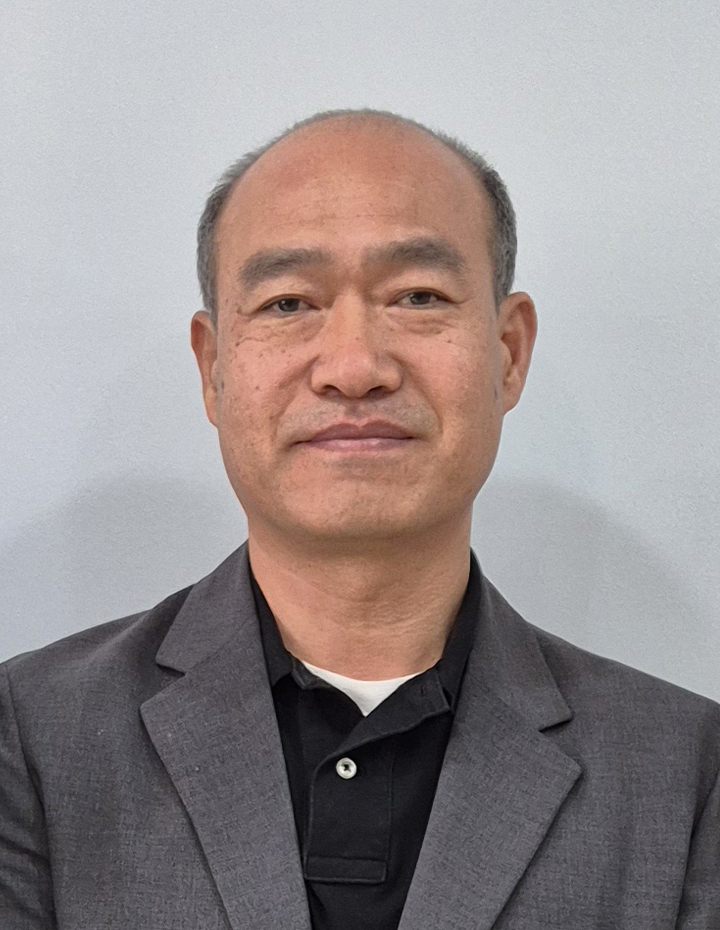 정인호 성도