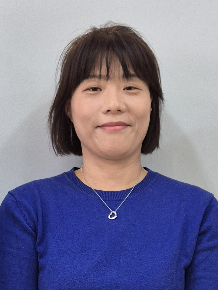 성영주 성도
