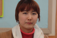 정연미성도 성도