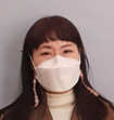 최유미 성도