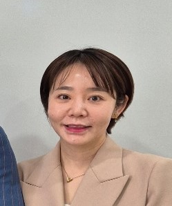 강미애 성도