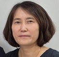 양영옥 성도