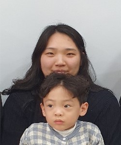 김아름 성도