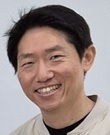 문주열 성도
