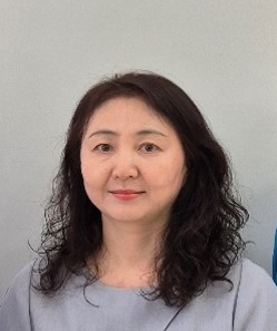 오희경 성도