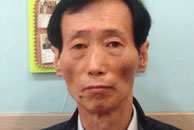 이재길 성도