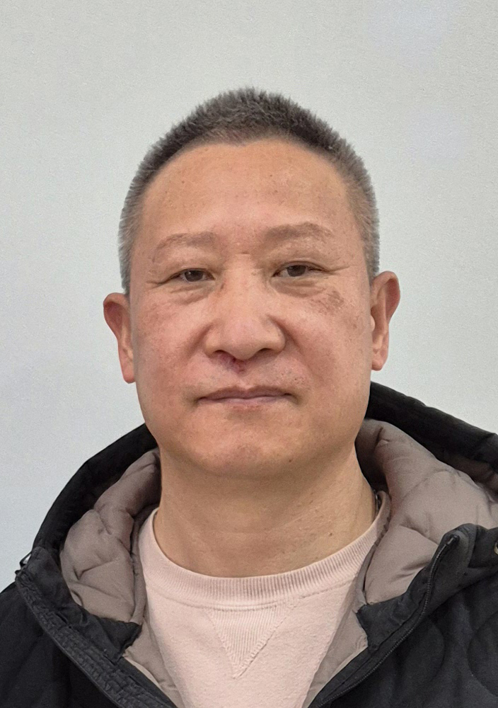 이 광 성도