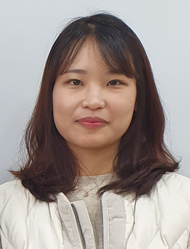 김혜수 성도