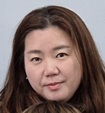김은혜b 성도