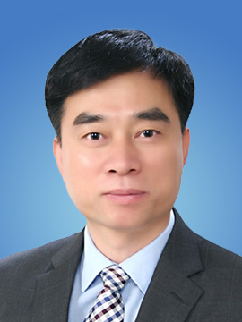 심현상 장로