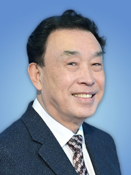 김도식 장로